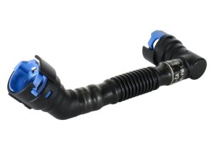 Ford Coyote Oil-Air Separator - RH - Ford Racing - `11-`15